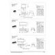 Texas InstrumentsMC1776CDIntegrated Circuits (ICs) Dimensions_22
