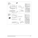 Texas InstrumentsMC1776CDIntegrated Circuits (ICs) Dimensions_23