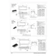 Texas InstrumentsMC1776CDIntegrated Circuits (ICs) Dimensions_24