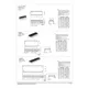 Texas InstrumentsMC1776CDIntegrated Circuits (ICs) Dimensions_25