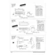Texas InstrumentsMC1776CDIntegrated Circuits (ICs) Dimensions_26