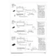 Texas InstrumentsMC1776CDIntegrated Circuits (ICs) Dimensions_27