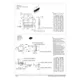 Texas InstrumentsMC1776CDIntegrated Circuits (ICs) Dimensions_28