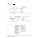 Texas InstrumentsMC1776CDIntegrated Circuits (ICs) Dimensions_29