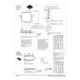 Texas InstrumentsMC1776CDIntegrated Circuits (ICs) Dimensions_30