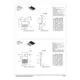 Texas InstrumentsMC1776CDIntegrated Circuits (ICs) Dimensions_31