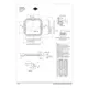 Texas InstrumentsMC1776CDIntegrated Circuits (ICs) Dimensions_32