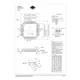 Texas InstrumentsMC1776CDIntegrated Circuits (ICs) Dimensions_33