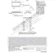 ON SemiconductorMC74HC4046BDTR2GIntegrated Circuits (ICs) Dimensions_2
