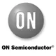 ON SemiconductorMC74HCT125ANGIntegrated Circuits (ICs) Dimensions_1