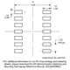 ON SemiconductorMC74HCT125ANGIntegrated Circuits (ICs) Dimensions_6
