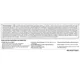 ON SemiconductorMC74HCT125ANGIntegrated Circuits (ICs) Dimensions_9