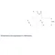 STMicroelectronicsM95M01-DFCS6TP/KFIntegrated Circuits (ICs) Dimensions_3