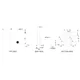 STMicroelectronicsM95M01-DFCS6TP/KFIntegrated Circuits (ICs) Dimensions_4