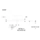STMicroelectronicsM95M01-DFCS6TP/KFIntegrated Circuits (ICs) Dimensions_5