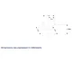 STMicroelectronicsM95M01-DFCS6TP/KFIntegrated Circuits (ICs) Dimensions_8