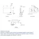 STMicroelectronicsM95M01-DFCS6TP/KFIntegrated Circuits (ICs) Dimensions_11