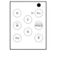 STMicroelectronicsM95M01-DFCS6TP/KFIntegrated Circuits (ICs) Dimensions_12