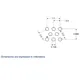 STMicroelectronicsM95M01-DFCS6TP/KFIntegrated Circuits (ICs) Dimensions_14