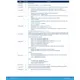 STMicroelectronicsM95M01-DFCS6TP/KFIntegrated Circuits (ICs) Dimensions_15