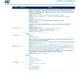 STMicroelectronicsM95M01-DFCS6TP/KFIntegrated Circuits (ICs) Dimensions_17