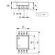 STMicroelectronicsM95M01-DFCS6TP/KFIntegrated Circuits (ICs) Dimensions_18
