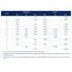 STMicroelectronicsM95M01-DFCS6TP/KFIntegrated Circuits (ICs) Dimensions_21