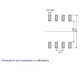 STMicroelectronicsM95M01-DFCS6TP/KFIntegrated Circuits (ICs) Dimensions_22