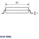 STMicroelectronicsM95M01-DFCS6TP/KFIntegrated Circuits (ICs) Dimensions_24