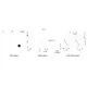 STMicroelectronicsM95M01-DFCS6TP/KFIntegrated Circuits (ICs) Dimensions_28