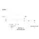 STMicroelectronicsM95M01-DFCS6TP/KFIntegrated Circuits (ICs) Dimensions_29