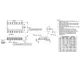 STMicroelectronicsUC2843BDIntegrated Circuits (ICs) Dimensions_3