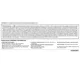 STMicroelectronicsUC2843BDIntegrated Circuits (ICs) Dimensions_4