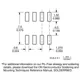 STMicroelectronicsUC2843BDIntegrated Circuits (ICs) Dimensions_5