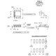 STMicroelectronicsUC2843BDIntegrated Circuits (ICs) Dimensions_6