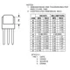 ON SemiconductorNTD4404NGIntegrated Circuits (ICs) Dimensions_6