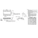 ON SemiconductorUC2842ADR2Integrated Circuits (ICs) Dimensions_3