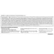 ON SemiconductorUC2842ADR2Integrated Circuits (ICs) Dimensions_4