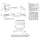 ON SemiconductorUC2842ADR2Integrated Circuits (ICs) Dimensions_5