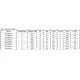 Texas InstrumentsUCC1580J-1Integrated Circuits (ICs) Dimensions_2