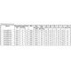 Texas InstrumentsUCC1580J-1Integrated Circuits (ICs) Dimensions_6