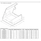 Texas InstrumentsUCC1580J-1Integrated Circuits (ICs) Dimensions_8