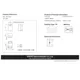 ON SemiconductorVS105E2Integrated Circuits (ICs) Dimensions_1
