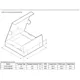 Texas Instruments09BF3Integrated Circuits (ICs) Dimensions_5