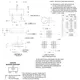 ON SemiconductorBAS35_NLIntegrated Circuits (ICs) Dimensions_1