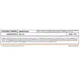 ON SemiconductorBAS35_NLIntegrated Circuits (ICs) Dimensions_2
