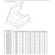 Texas InstrumentsBQ294572DRVRIntegrated Circuits (ICs) Dimensions_4