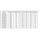 Texas InstrumentsBQ294572DRVRIntegrated Circuits (ICs) Dimensions_6