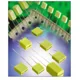 STMicroelectronicsBF014D0152KIntegrated Circuits (ICs) Dimensions_1