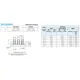 STMicroelectronicsBF014D0152KIntegrated Circuits (ICs) Dimensions_2
